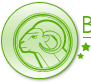 signe astrologique