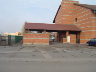 collège henri durez