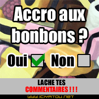 bonbon