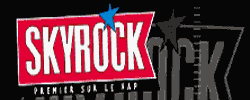 la radio