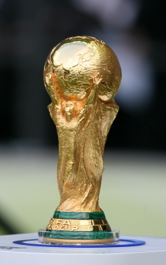 la coupe